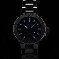 Часы Oris Aquis Date 01 733 7770 4155-07 8 18 05P фото 7